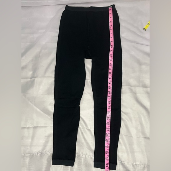 Sleep Slimmers Compression Leggings Size XL - Picture 6 of 13